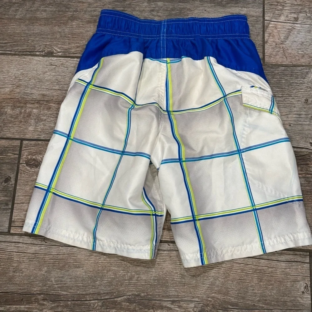Swim Trunks​​